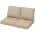 Beige-basic version color or pattern variation