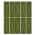 Green color or pattern variation