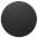 Oil Rubbed Bronze color or pattern variation