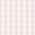 Pink color or pattern variation