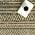 Dark Green color or pattern variation