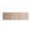 White Oak color or pattern variation