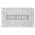 Distressed Damask Welcome color or pattern variation