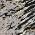 Black color or pattern variation