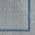 Grey/Blue color or pattern variation
