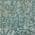 Teal color or pattern variation