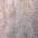Pink color or pattern variation