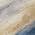 Navy color or pattern variation