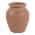 Brown color or pattern variation