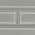 Festive Gray color or pattern variation