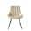 Beige color or pattern variation