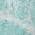Aqua color or pattern variation