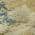 Beige color or pattern variation