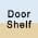 with Shelf color or pattern variation
