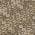 Chocolate color or pattern variation