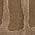 Sand color or pattern variation