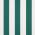 Forest/White color or pattern variation