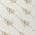Ivory color or pattern variation