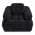 Black color or pattern variation