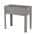 Gray color or pattern variation