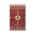 Red color or pattern variation