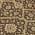 Chocolate color or pattern variation