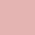 Pink color or pattern variation