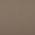 Taupe color or pattern variation