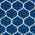 Navy Blue color or pattern variation