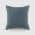 Navy color or pattern variation