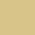 Polished Brass color or pattern variation