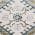 Ivory color or pattern variation