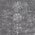 Dark Gray color or pattern variation