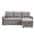 Dark Gray color or pattern variation