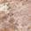 Blush color or pattern variation