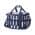 Blue color or pattern variation