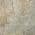 Beige color or pattern variation