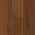 Age Timber color or pattern variation