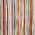 Dollar Stripe color or pattern variation