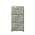 Olive Gray color or pattern variation
