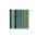 Green color or pattern variation
