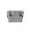 Gray color or pattern variation