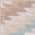 Beige color or pattern variation
