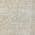 Linen color or pattern variation