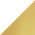 Gold color or pattern variation