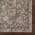 Green color or pattern variation