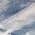 Blue color or pattern variation