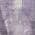 Purple color or pattern variation