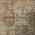 Taupe color or pattern variation