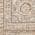 Beige color or pattern variation